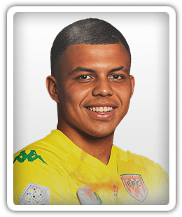 Andrés Tovar