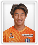Sora Ogawa