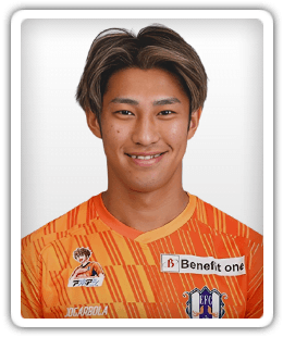 Sora Ogawa
