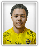 Leandro Neto