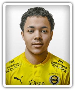Leandro Neto