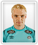 Magnus Stær-Jensen