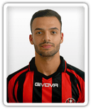 Timothy Akintade