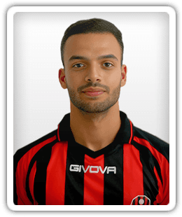 Timothy Akintade