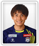 Kazuma Okamoto