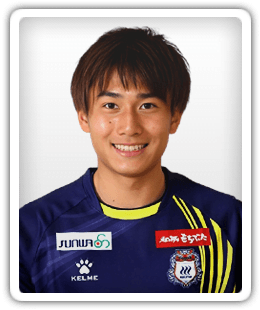 Kazuma Okamoto