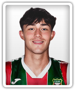 Elías de León