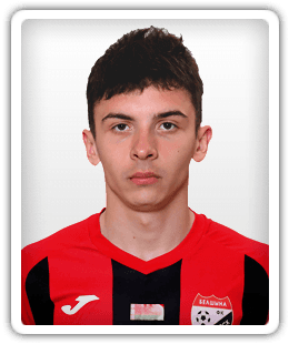 Vladislav Bolotnikov