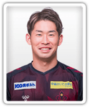 Kengo Kuroki