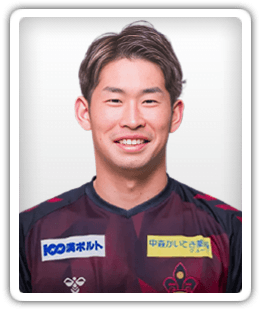 Kengo Kuroki