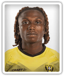 Emmanuel Gyamfi