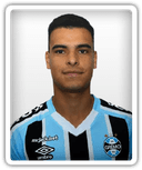 Freddy Noguera