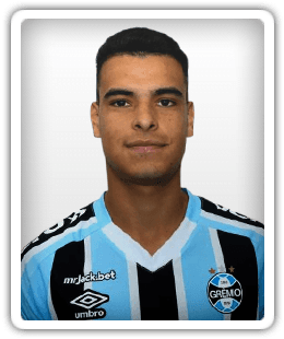 Freddy Noguera