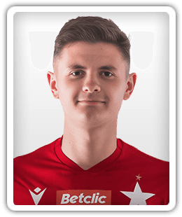 Karol Dziedzic