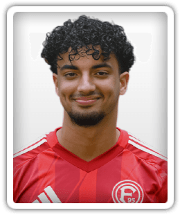 Hamza Anhari