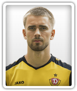David Kubatta