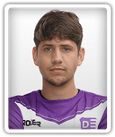 Branco Ramírez
