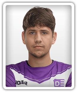 Branco Ramírez
