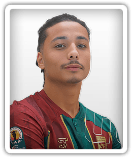 Sadok Kadida