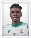 Souleymane Cissé