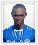 Amadou Soumaré
