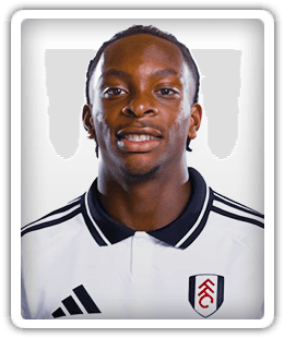 Martial Godo