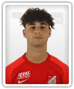 Gabriel Juric