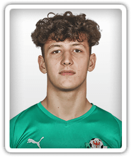 Valentin Weissbacher