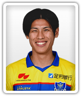 Sho Omori