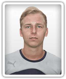Lukas Böhler