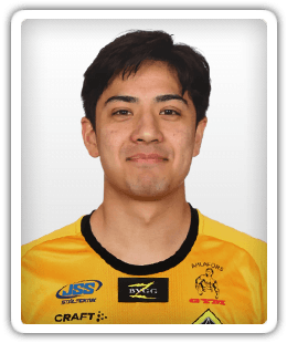 Elliot Söderberg Waltersson