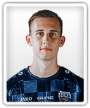 Niklas Thalmann