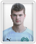 Henrik Dier