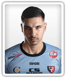 Izidor Krošelj