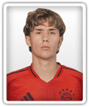 Gabriel González