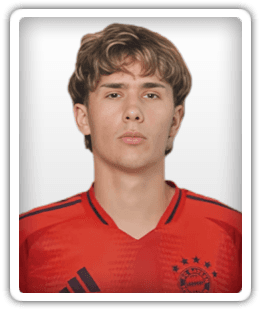 Gabriel González