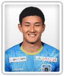 Yuto Fujita