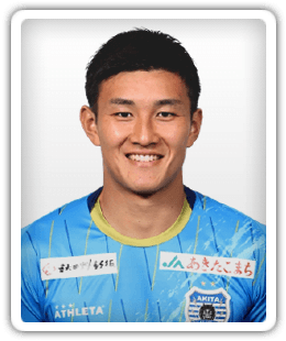 Yuto Fujita