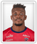 Josué Mwimba Isala