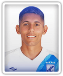 Francisco Funes