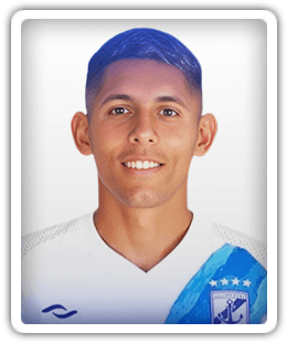 Francisco Funes
