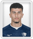 Mohammed Tolba