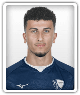 Mohammed Tolba