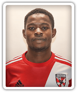 Abdoul Zanne