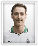 Simon Walde