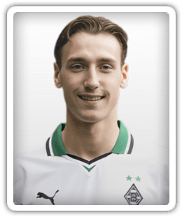 Simon Walde
