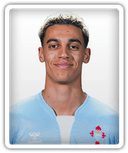 Jones El-Abdellaoui