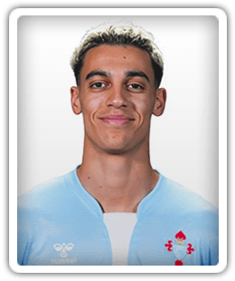 Jones El-Abdellaoui