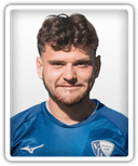 Marlon Schmitz