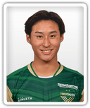 Ryo Nishitani